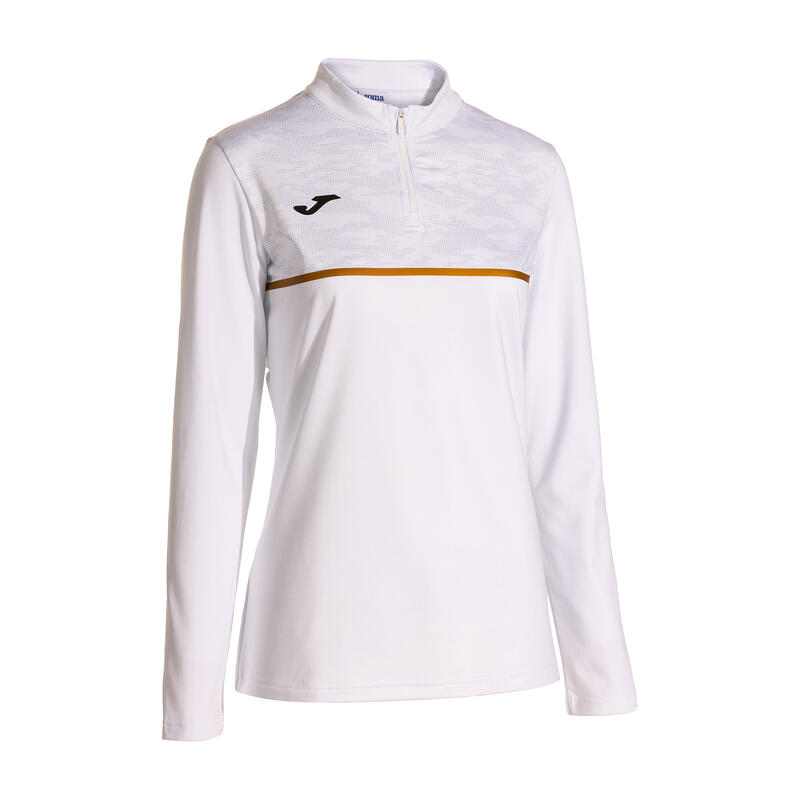 Bluza do biegania damska Joma Record III