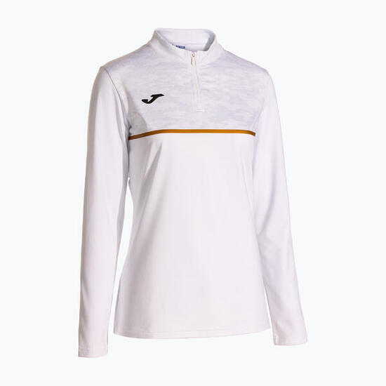 Damen-Laufpullover Joma Record III