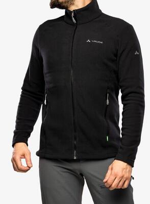 Fleece VAUDE Rosemoor II