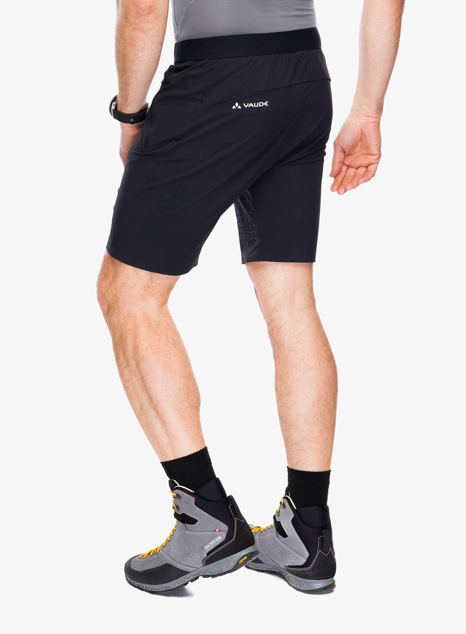 Hosen Men's Scopi LW Shorts II 4/6