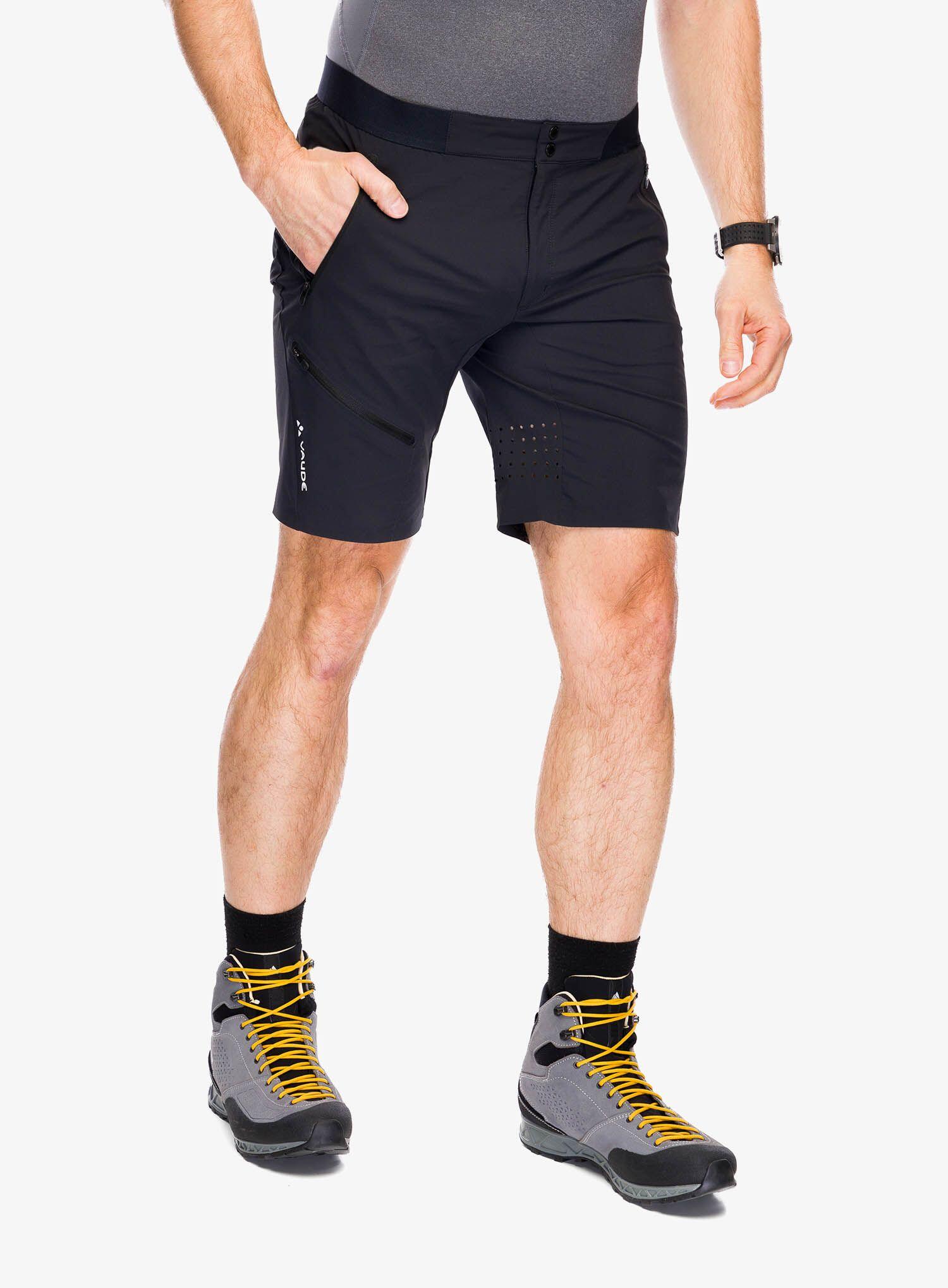Hosen Men's Scopi LW Shorts II 3/6