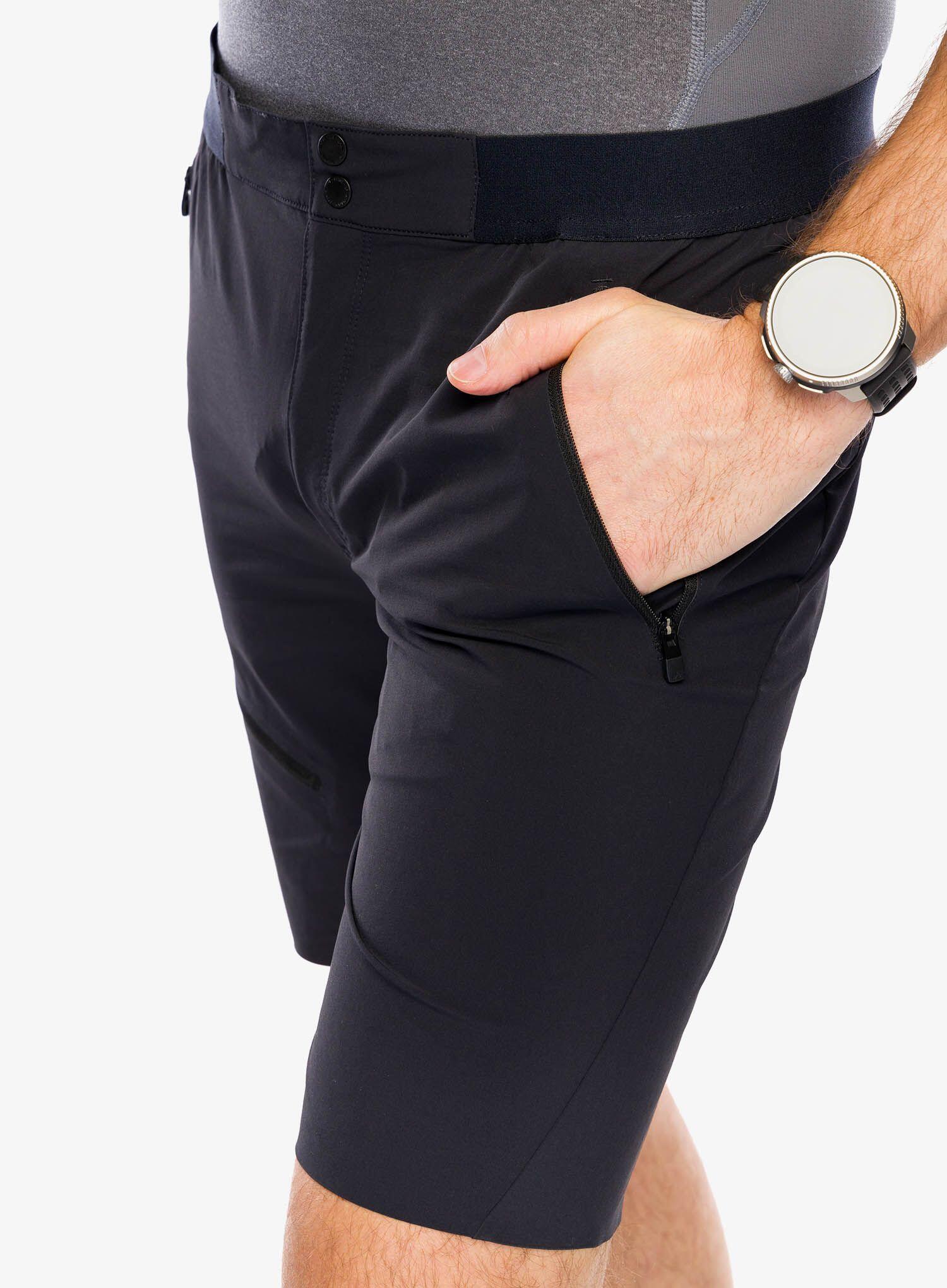 Hosen Men's Scopi LW Shorts II 5/6