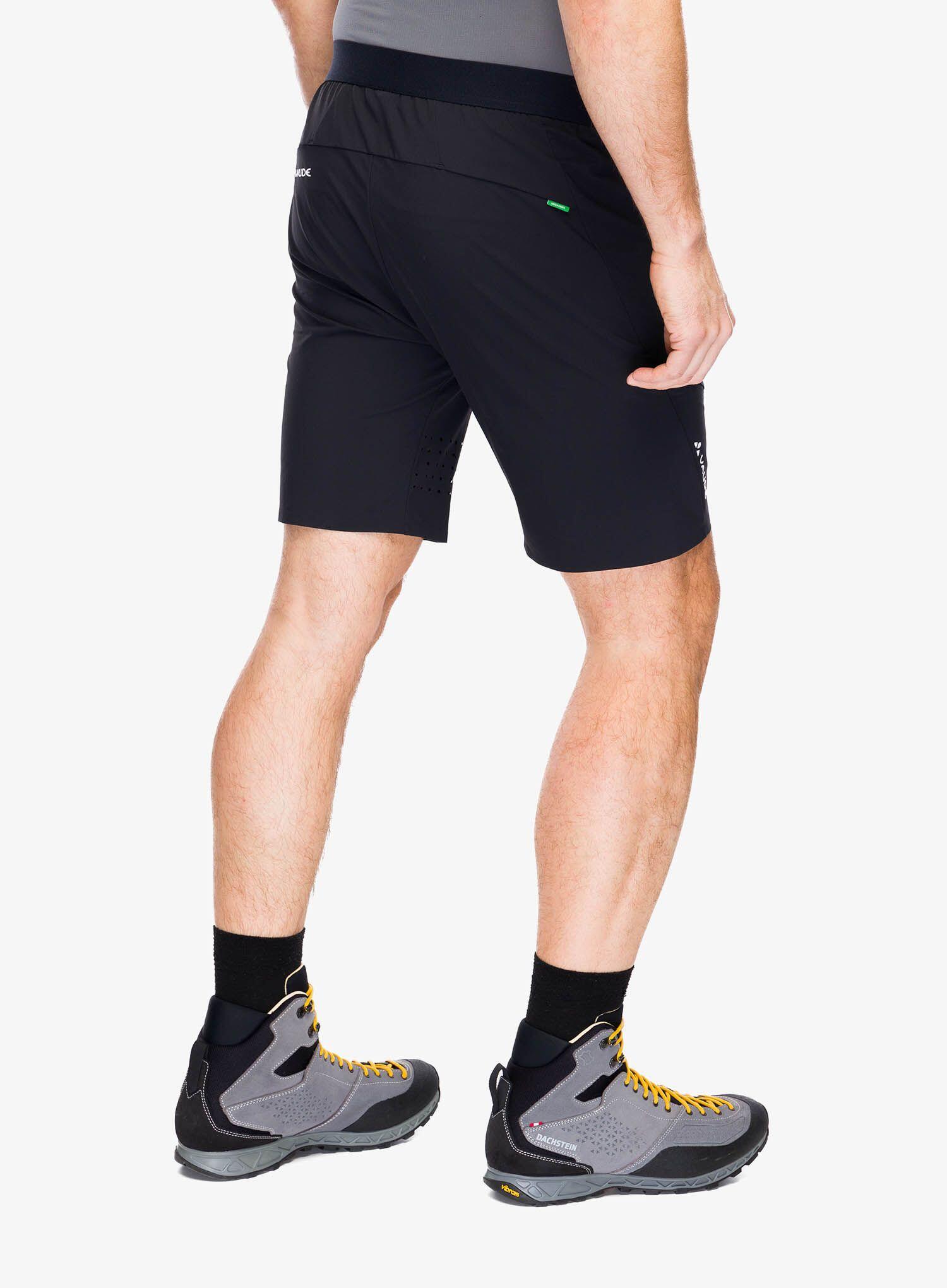 Hosen Men's Scopi LW Shorts II 2/6