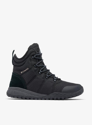 Columbia Buty Fairbanks 2100831010