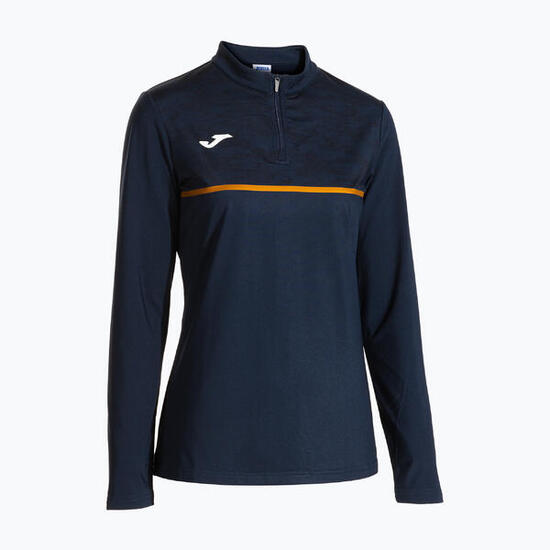 Damen-Laufpullover Joma Record III