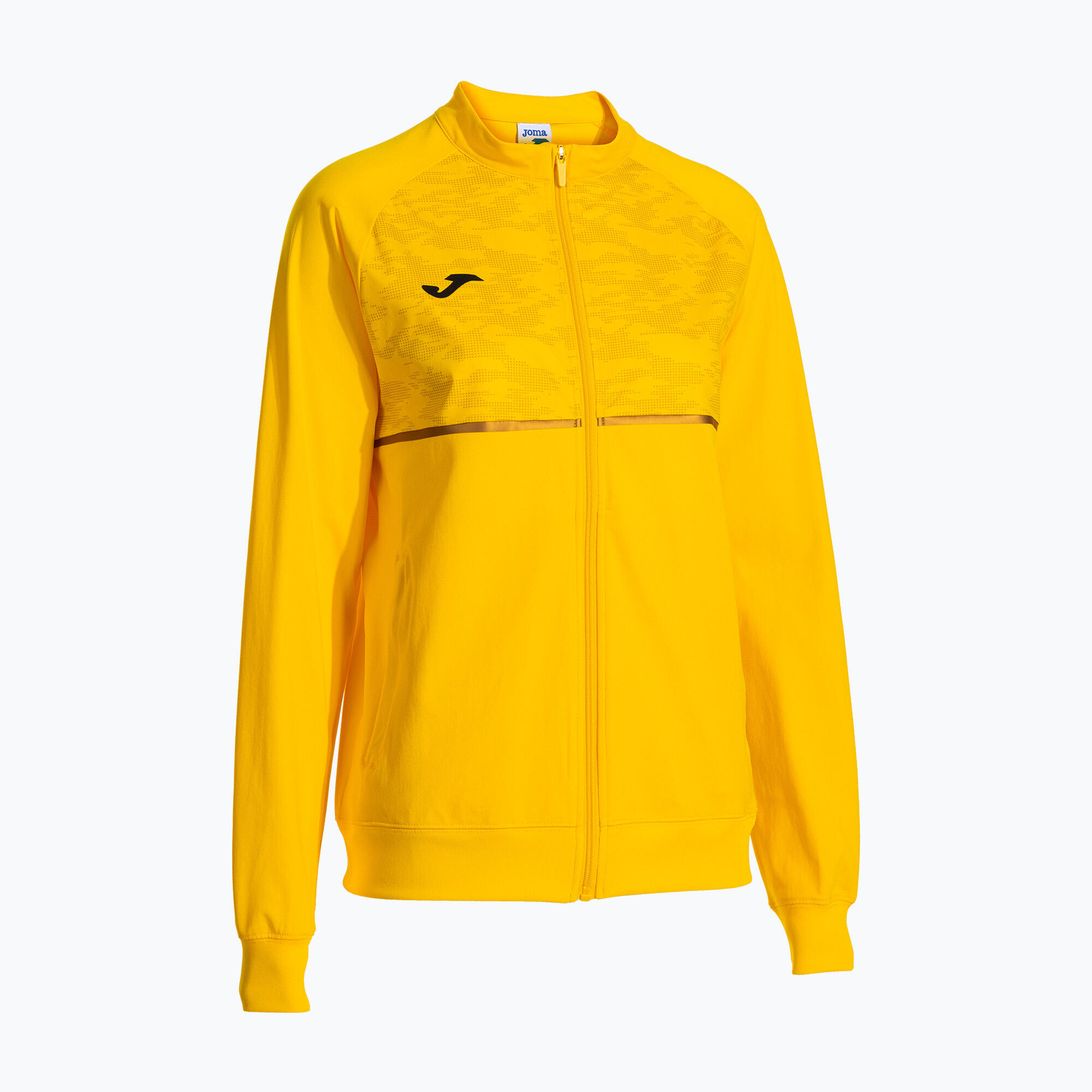 JOMA picture