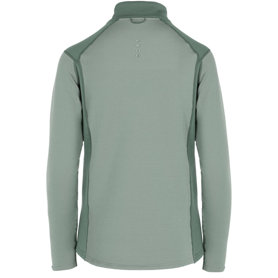 Bluza damska VIKING Birger Lady rozpinana