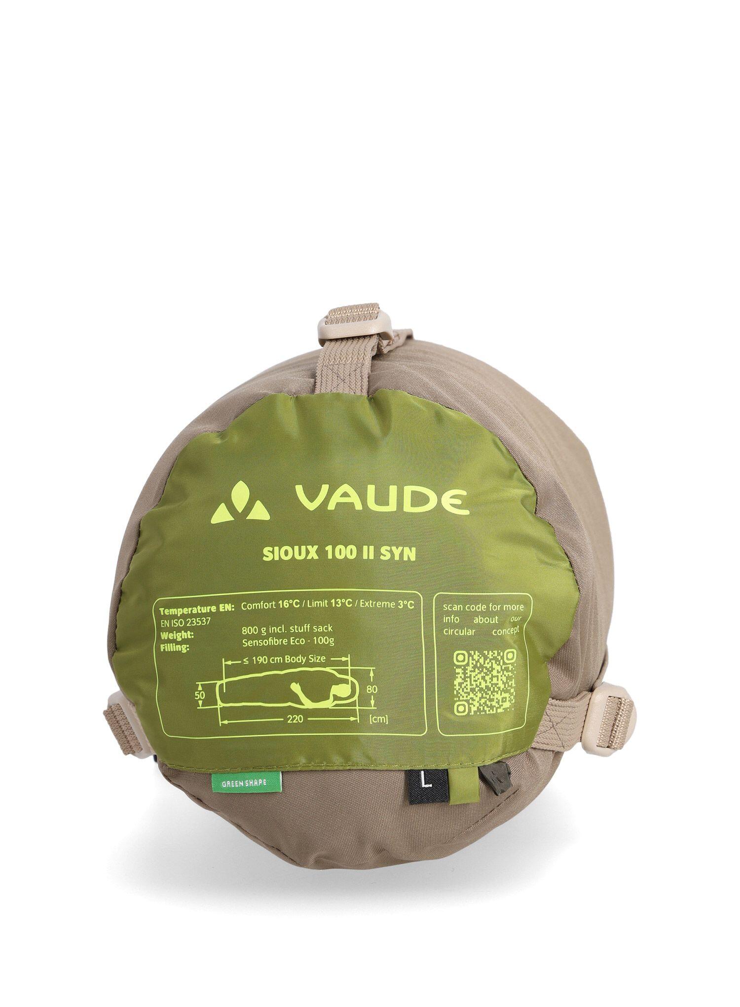 ortlieb ultimate six compact free lenkertasche Plus Handlebar Bag Sea To Summit Spark ROAD TO SKY Länge:70cm ( ab 6.Monat) Discover the ideal companion