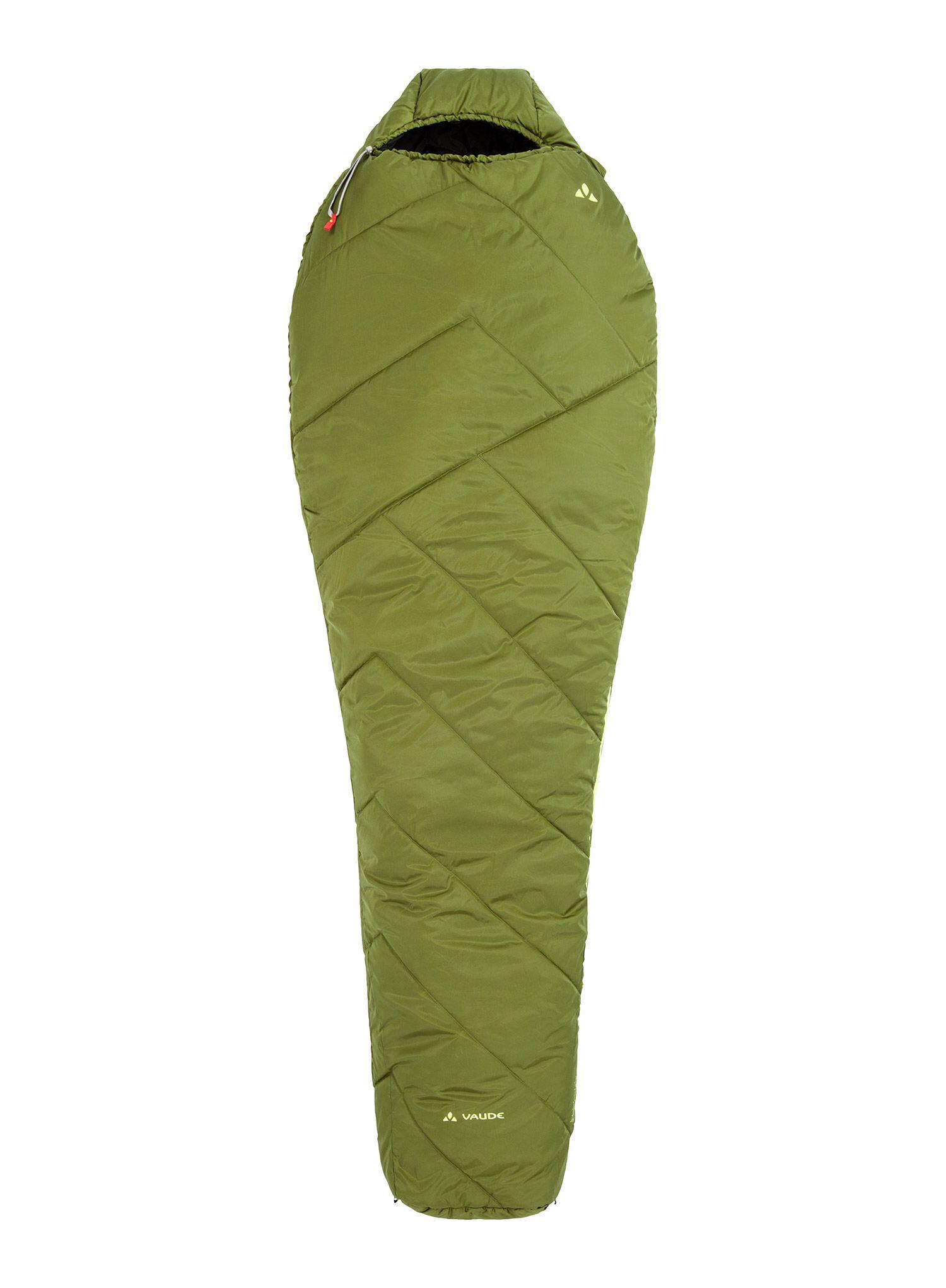 VAUDE picture