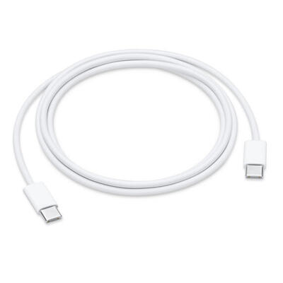 Usb-c naar usb-c oplaadkabel (1m)