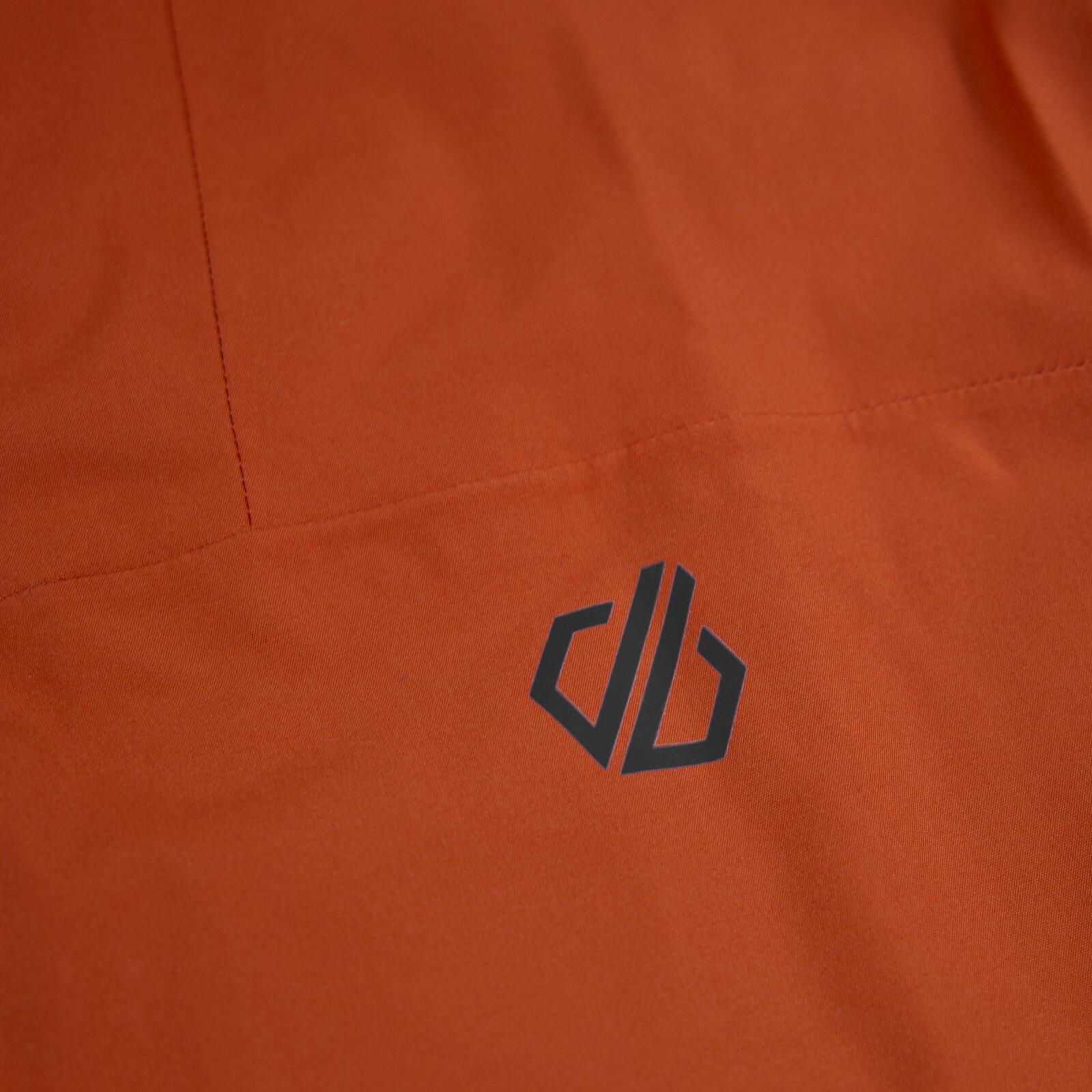 Wanderjacke Dare 2B Switch Out II Waterproof 7/7