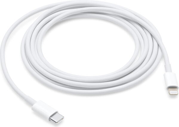 APPLE picture