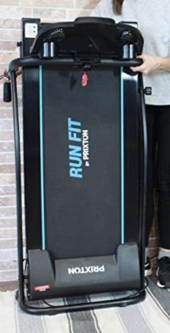 Treadmill kopen? | DECATHLON