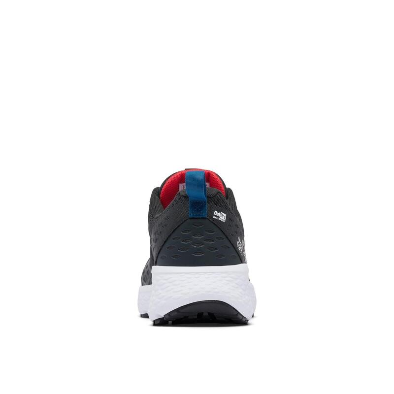 Buty Columbia Konos Trs Outdry
