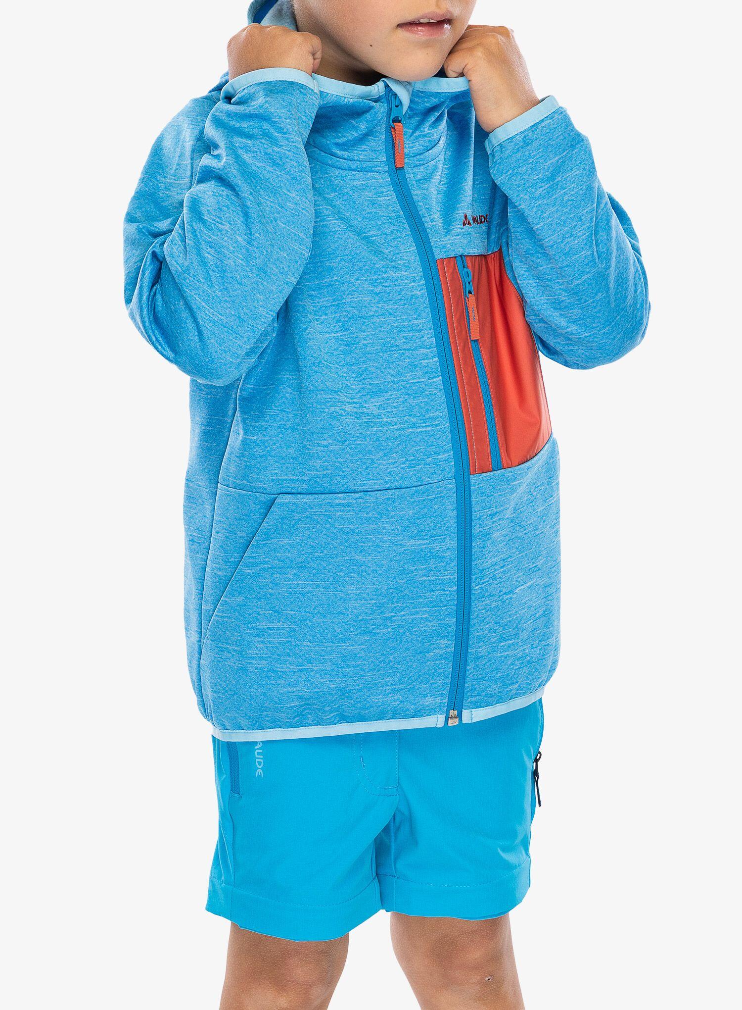 VAUDE picture