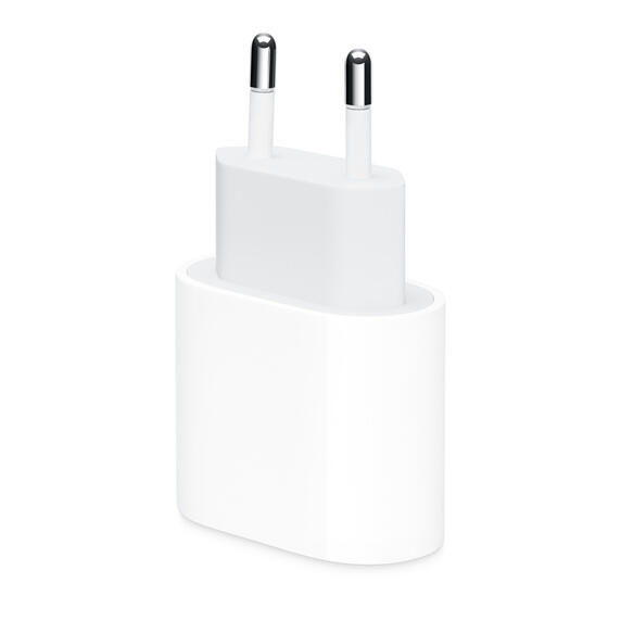 APPLE picture