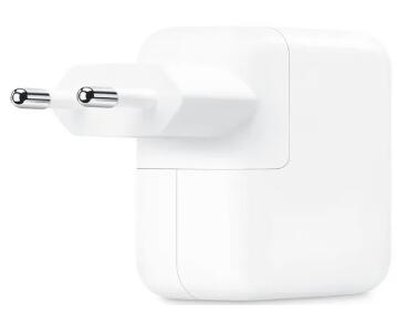 35W Dual-USB-C Power Adapter  3/3