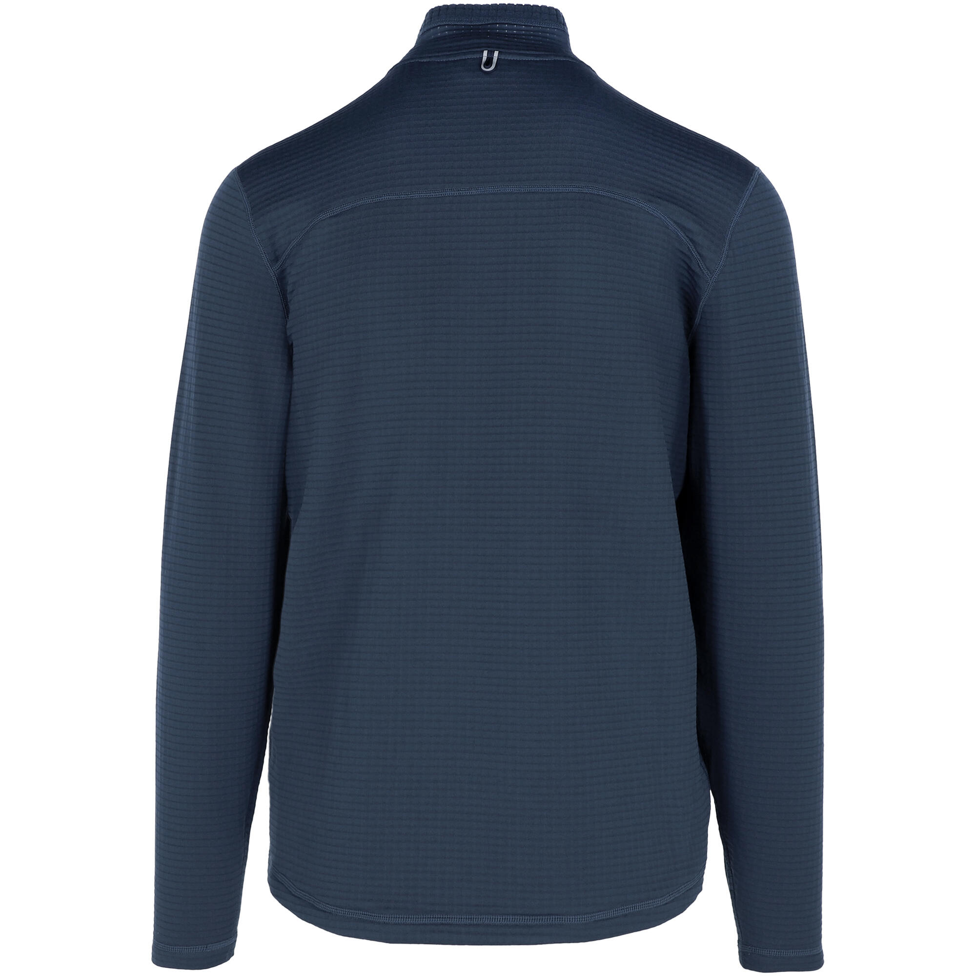 Bluza męska VIKING Admont Full Zip Man rozpinana
