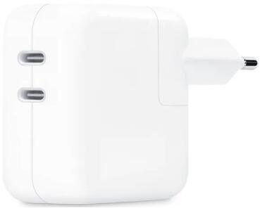 APPLE picture