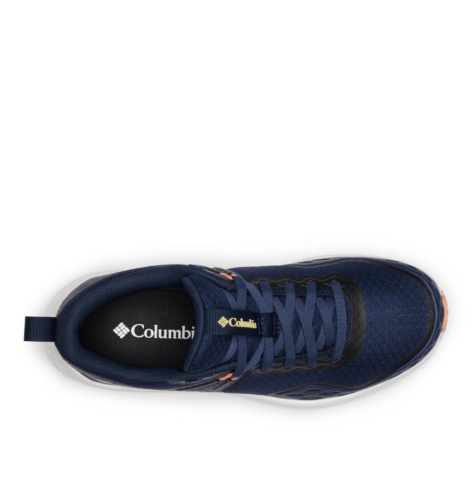 Columbia Buty Konos Trs Ii 2101081466