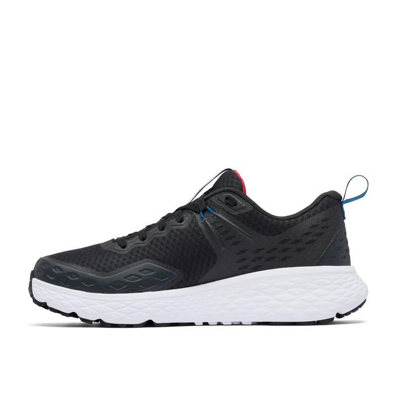 Buty Columbia Konos Trs Outdry