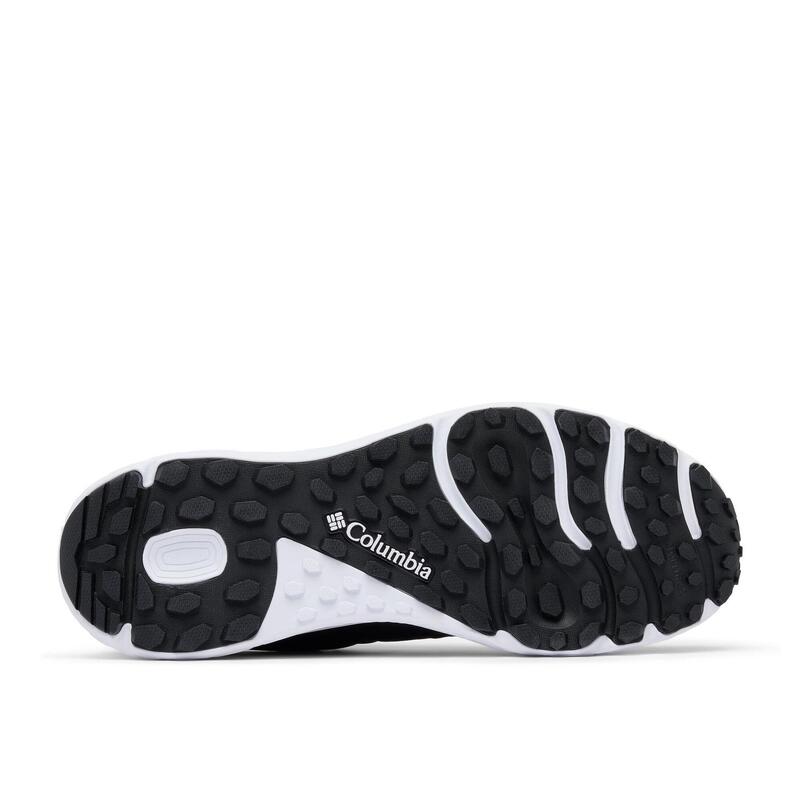 Buty Columbia Konos Trs Outdry