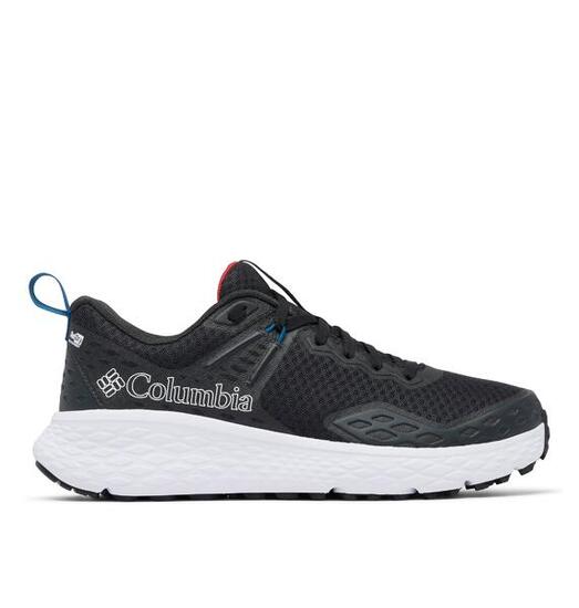 Buty Columbia Konos Trs Outdry
