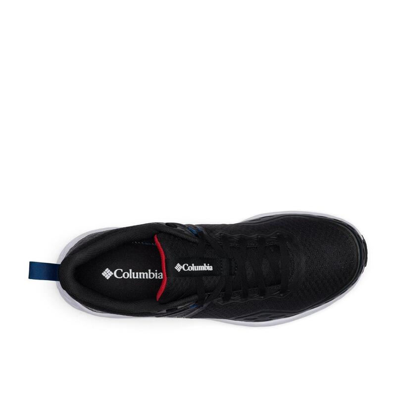 Buty Columbia Konos Trs Outdry