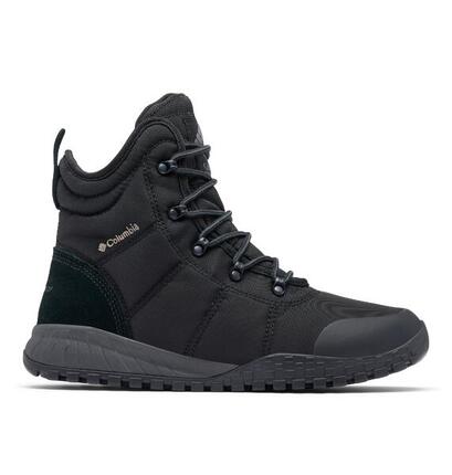 Columbia Buty Fairbanks 2100831010