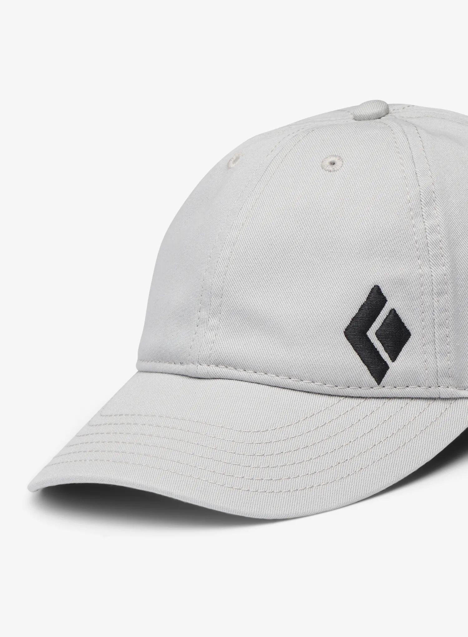 Czapka z daszkiem Black Diamond BD Heritage Cap 2/2