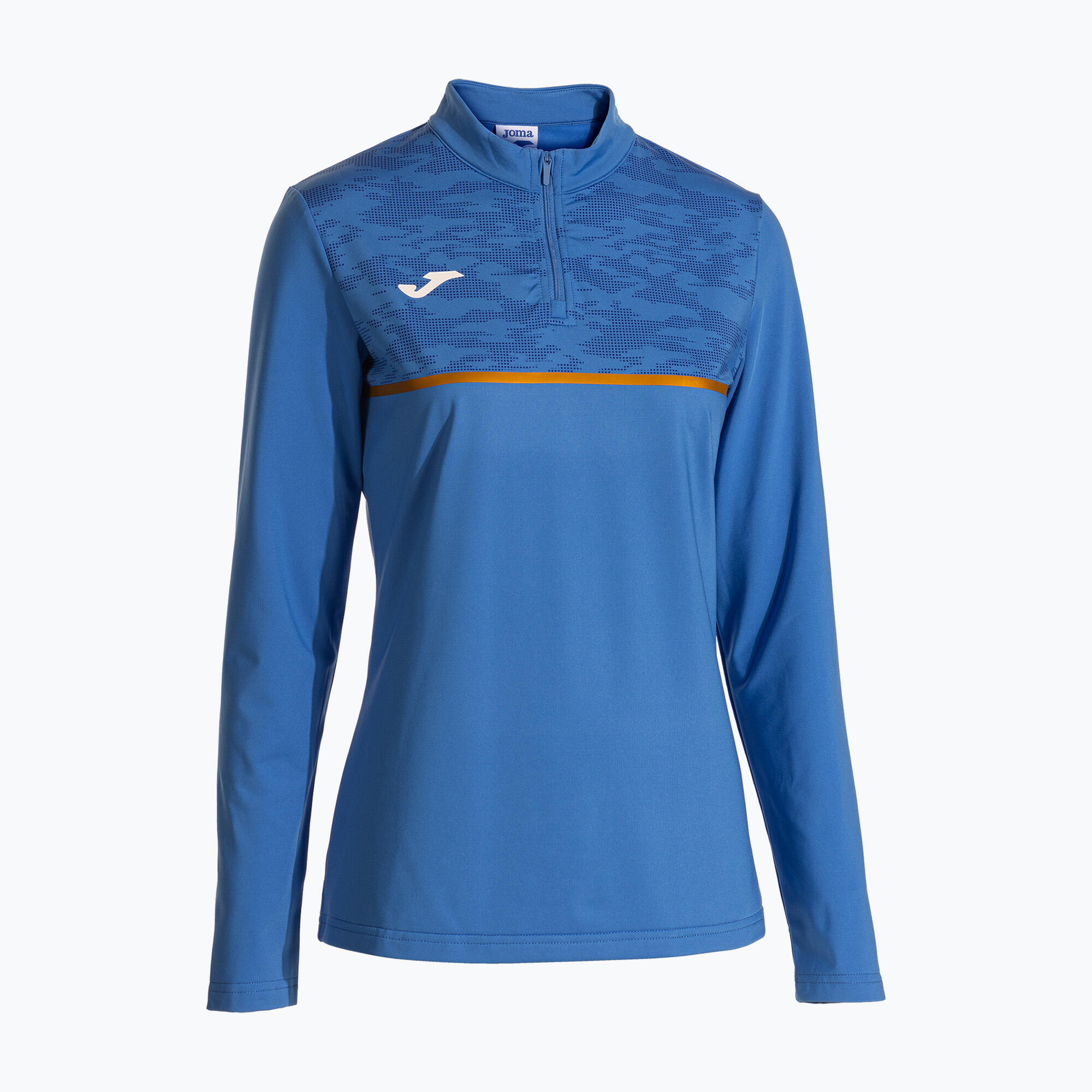 JOMA picture