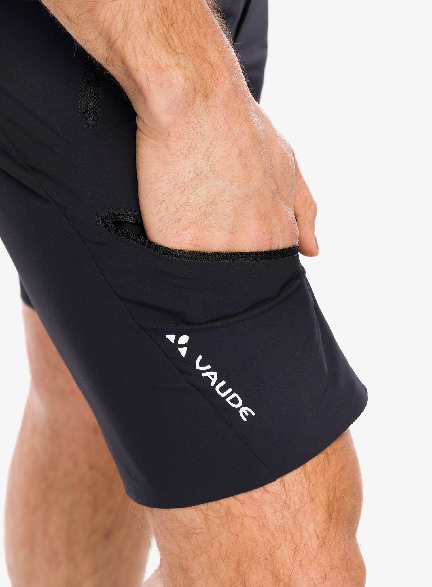 Hosen Men's Scopi LW Shorts II 6/6