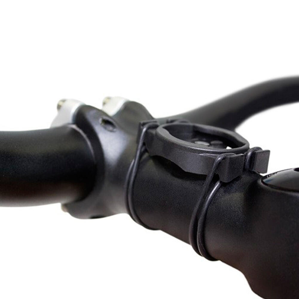 Supporto QuickLock pipa bici TwoNav 3/3