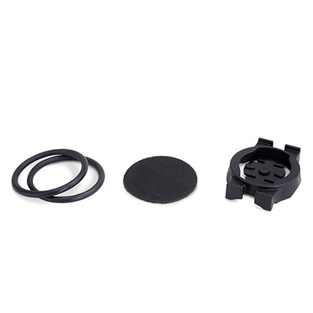Supporto QuickLock pipa bici TwoNav 2/3