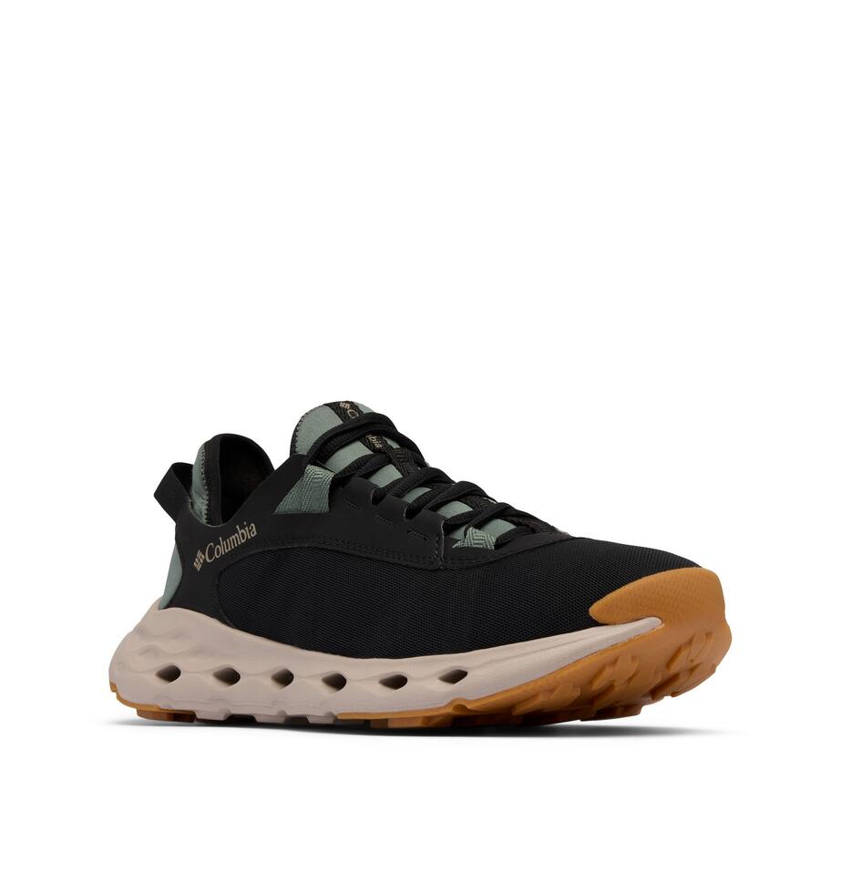 Buty turystyczne męskie Columbia Drainmaker XTR
