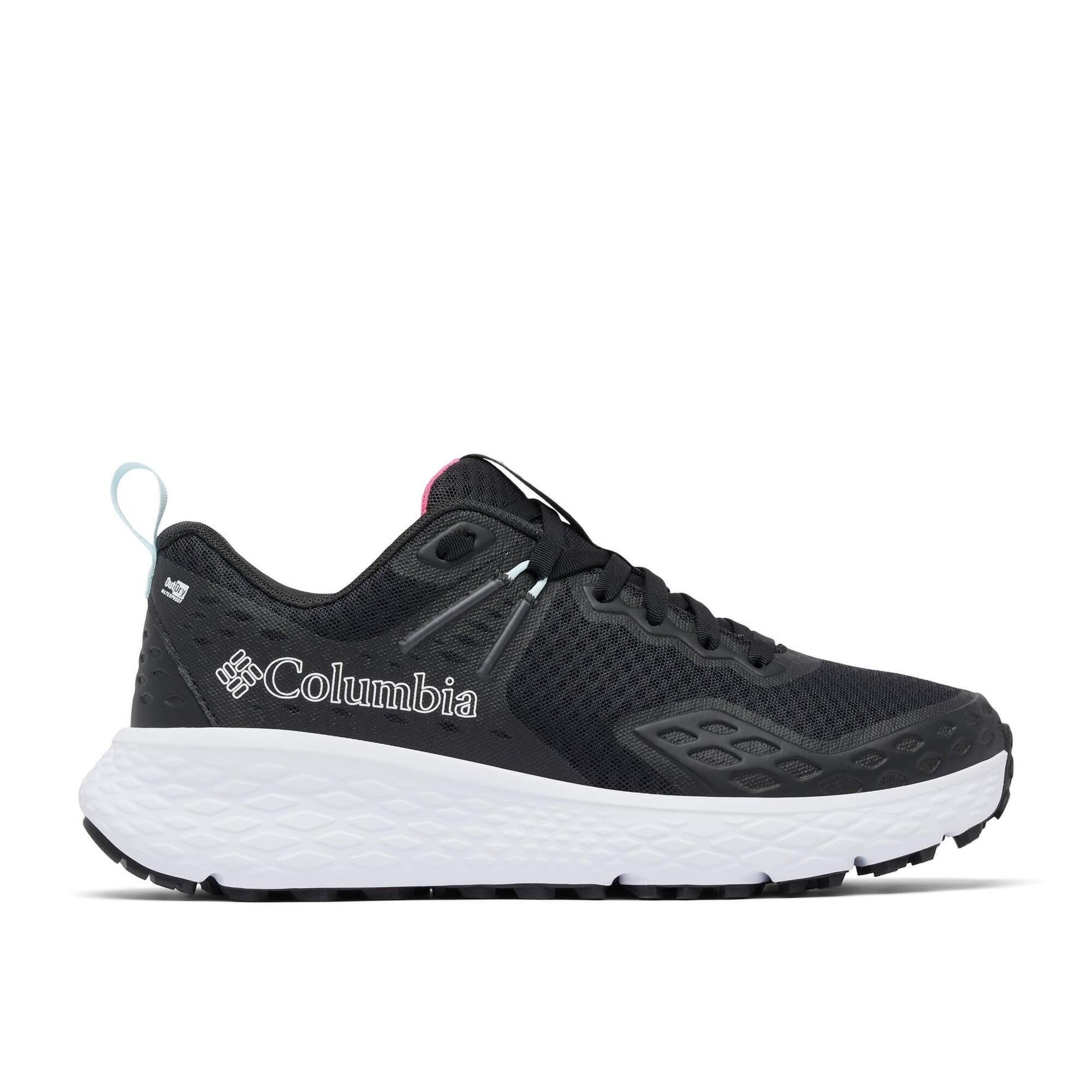 Buty Columbia Konos Trs Outdry
