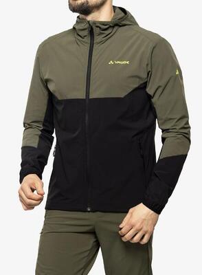 VAUDE Jacken Men's Moab Jacket IV