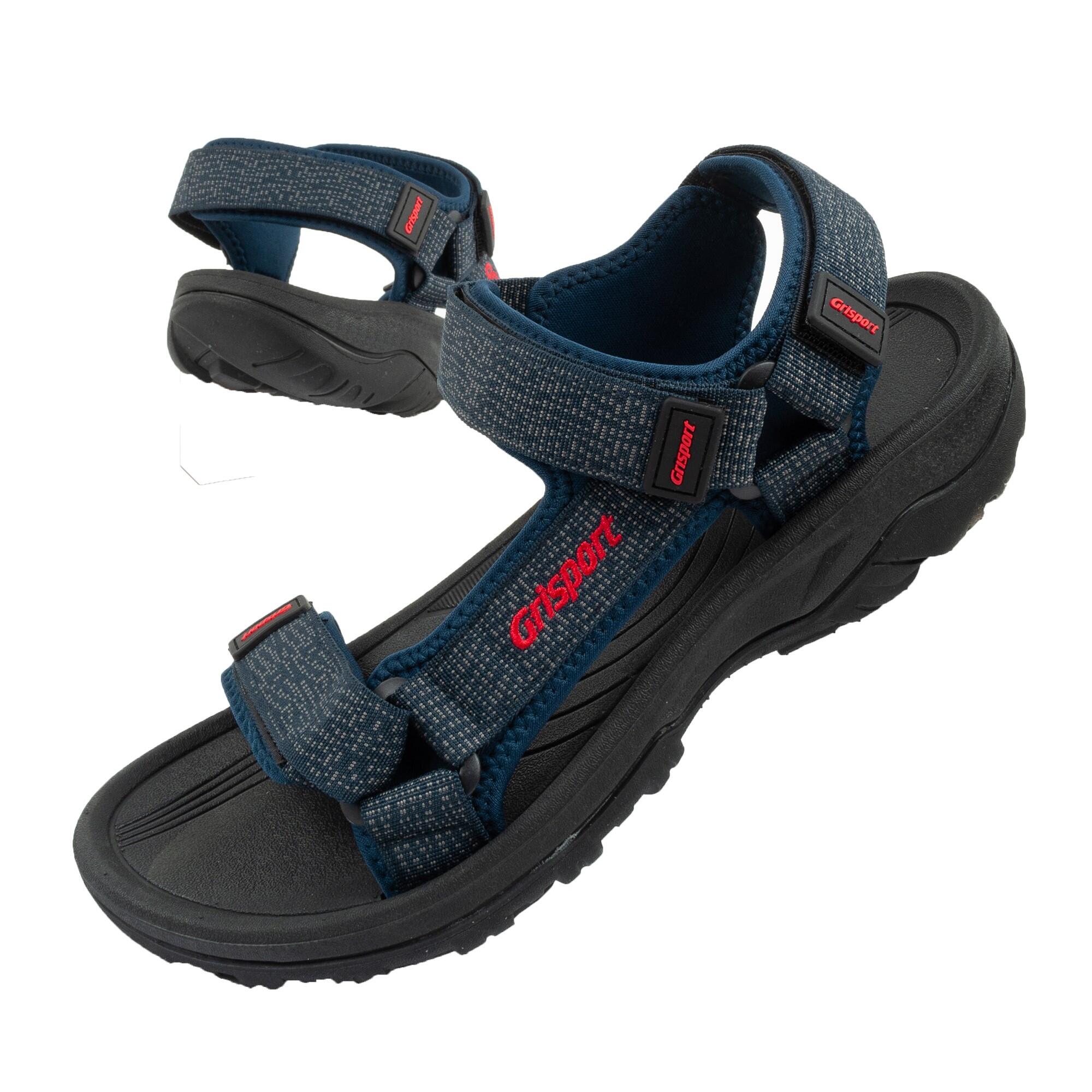 GRISPORT picture