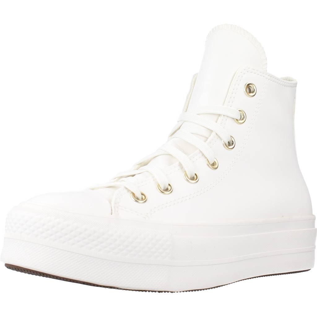 CONVERSE picture