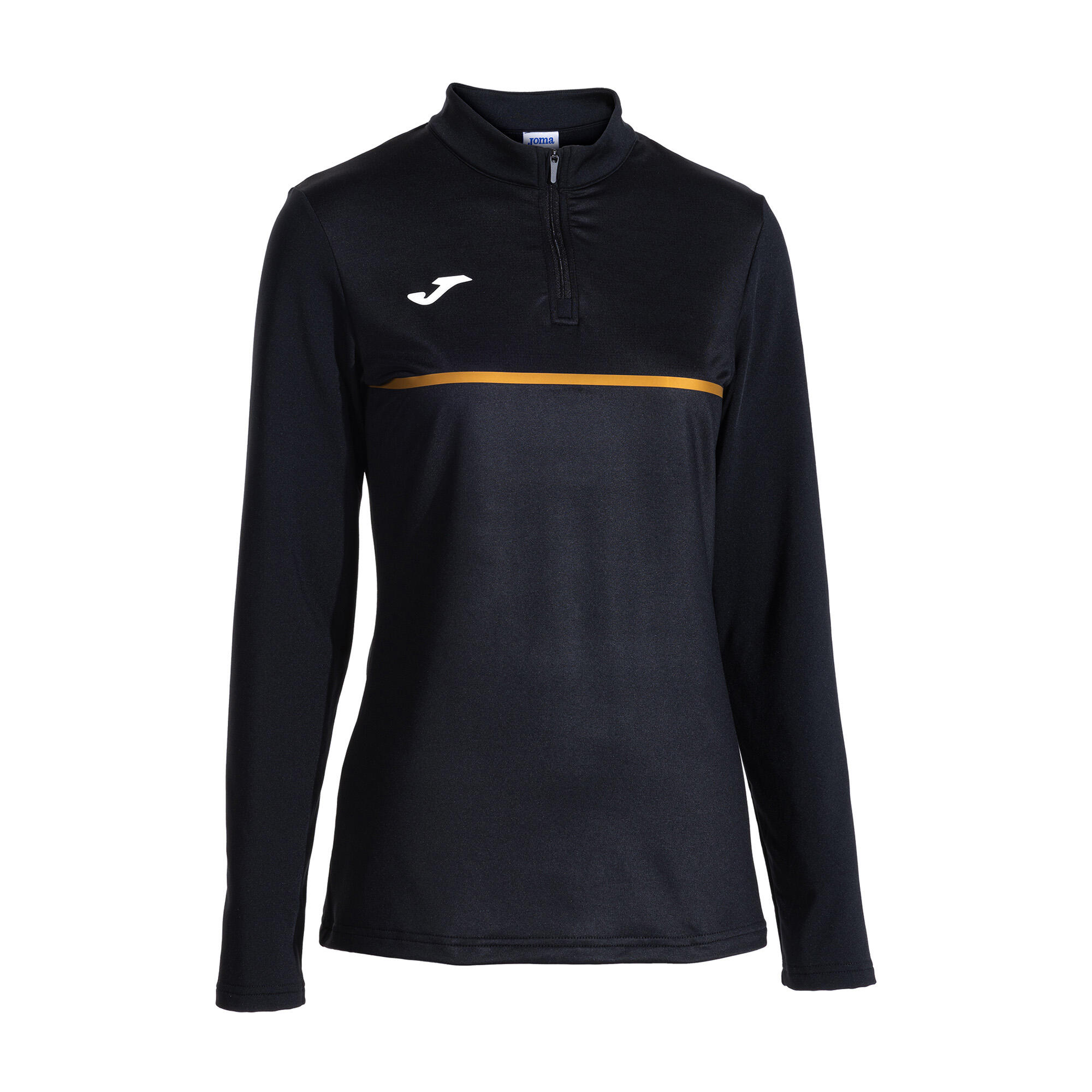 Dames hardlooptrui Joma Record III 2/2