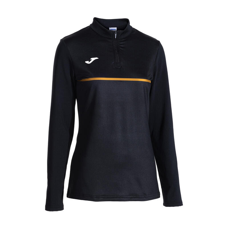 Hanorac de alergare pentru femei Joma Record III