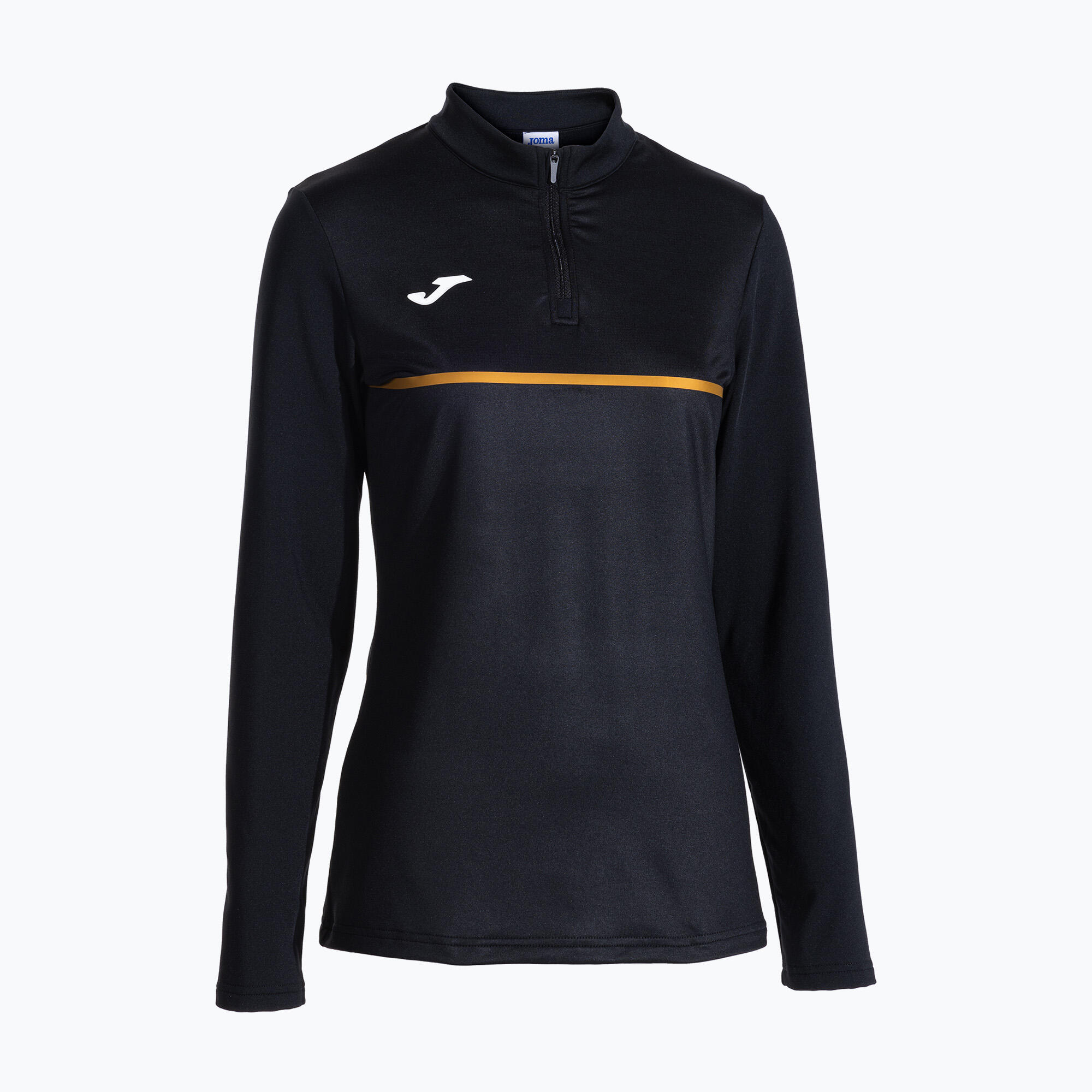 JOMA picture