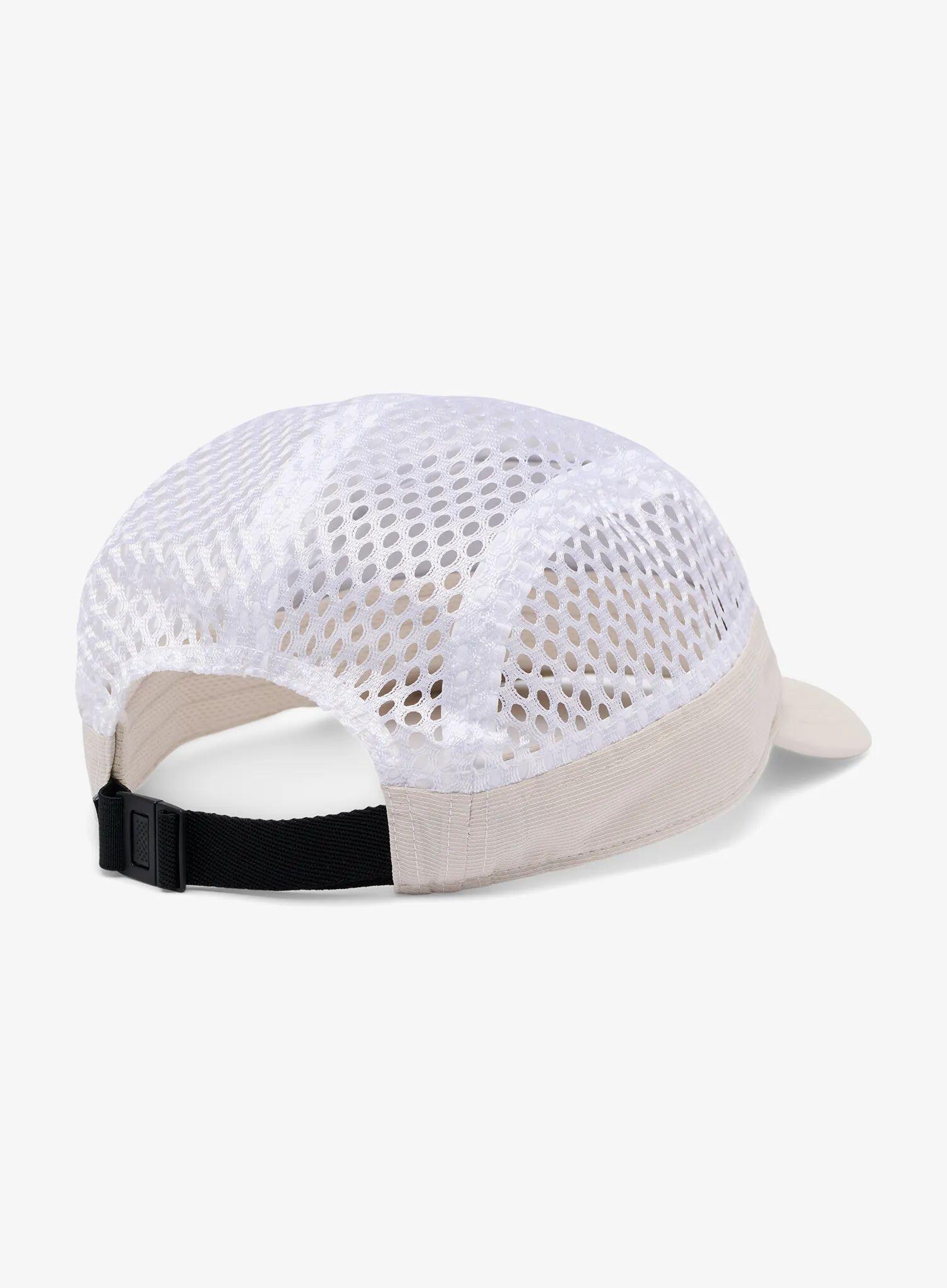Czapka z daszkiem Black Diamond Distance LT Hat 2/2