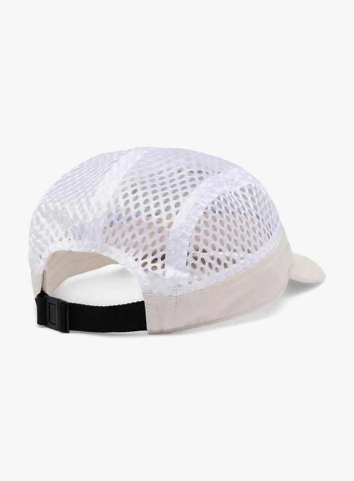 Czapka z daszkiem Black Diamond Distance LT Hat