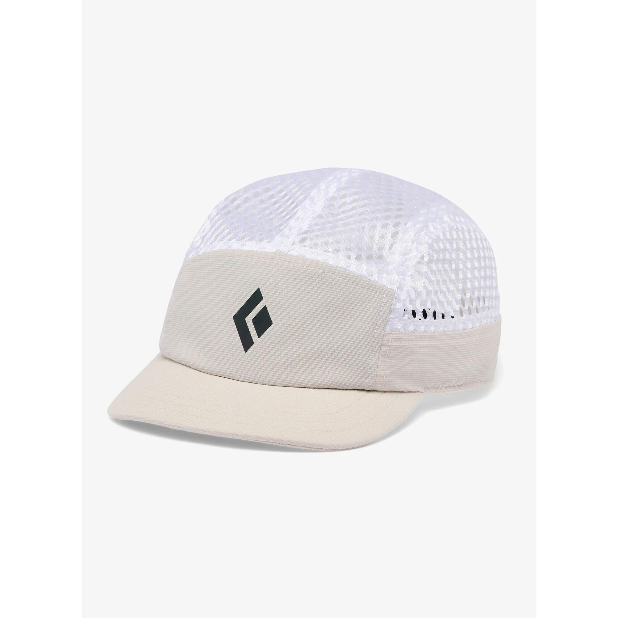 Czapka z daszkiem Black Diamond Distance LT Hat