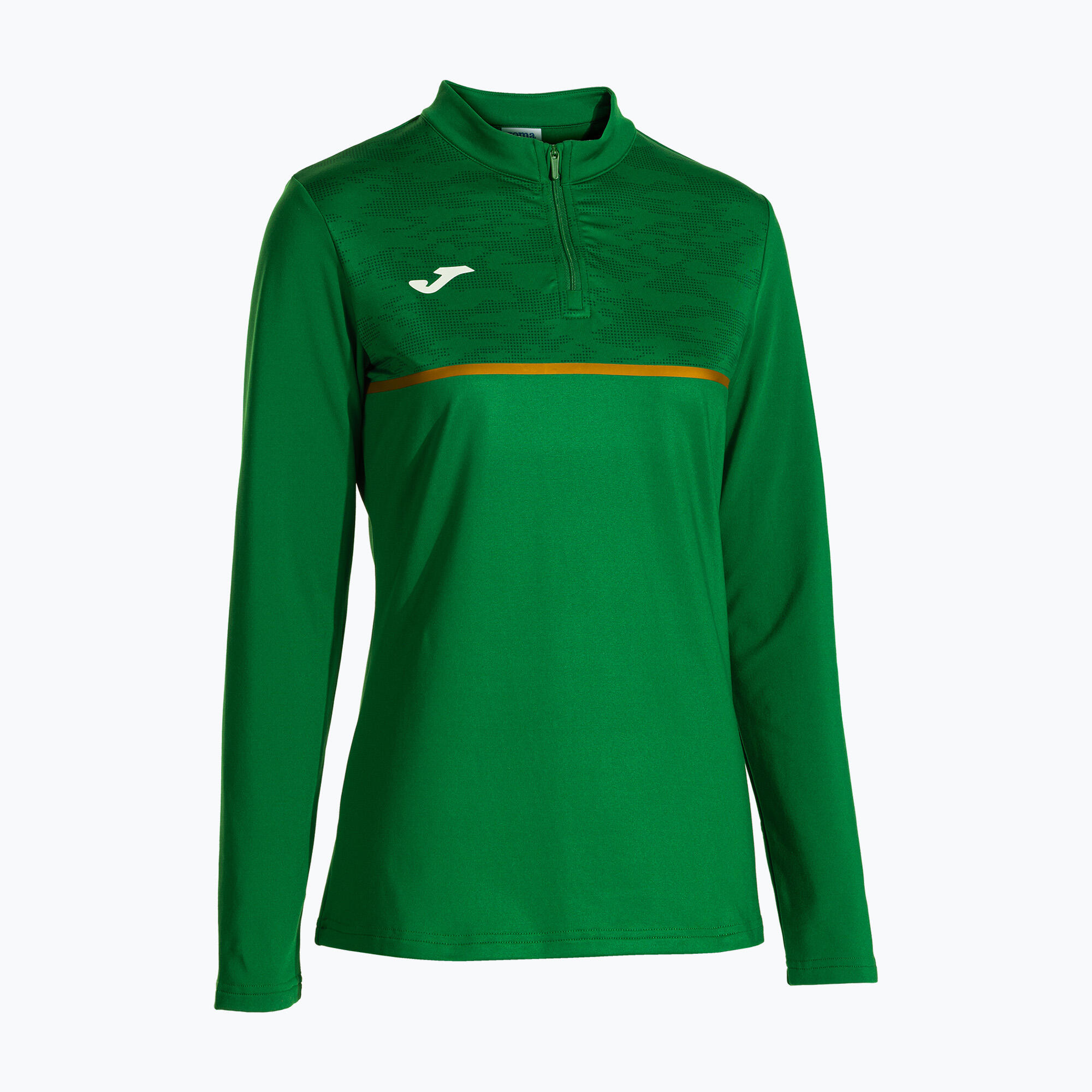 JOMA picture