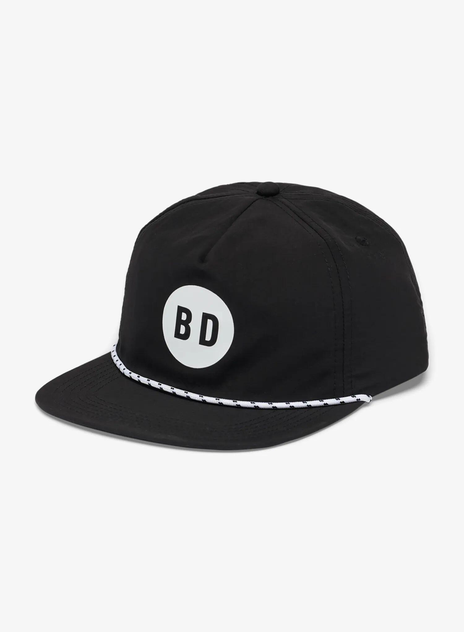 BLACK DIAMOND picture