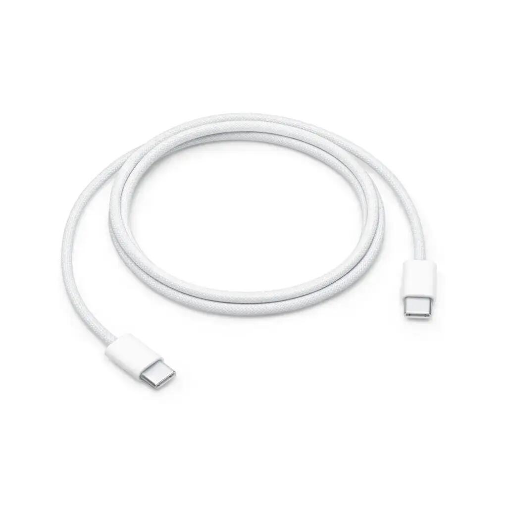 USB-C cable Apple