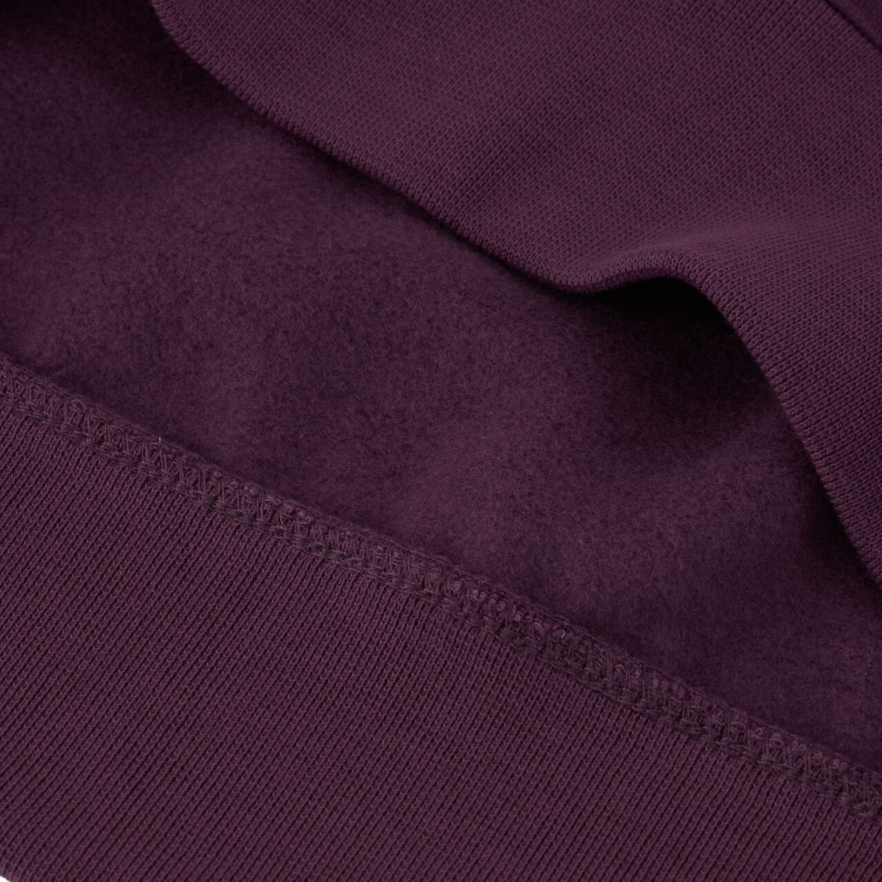 Sweat à capuche Champion modèle 117529-VS503 pour femmes 5/5