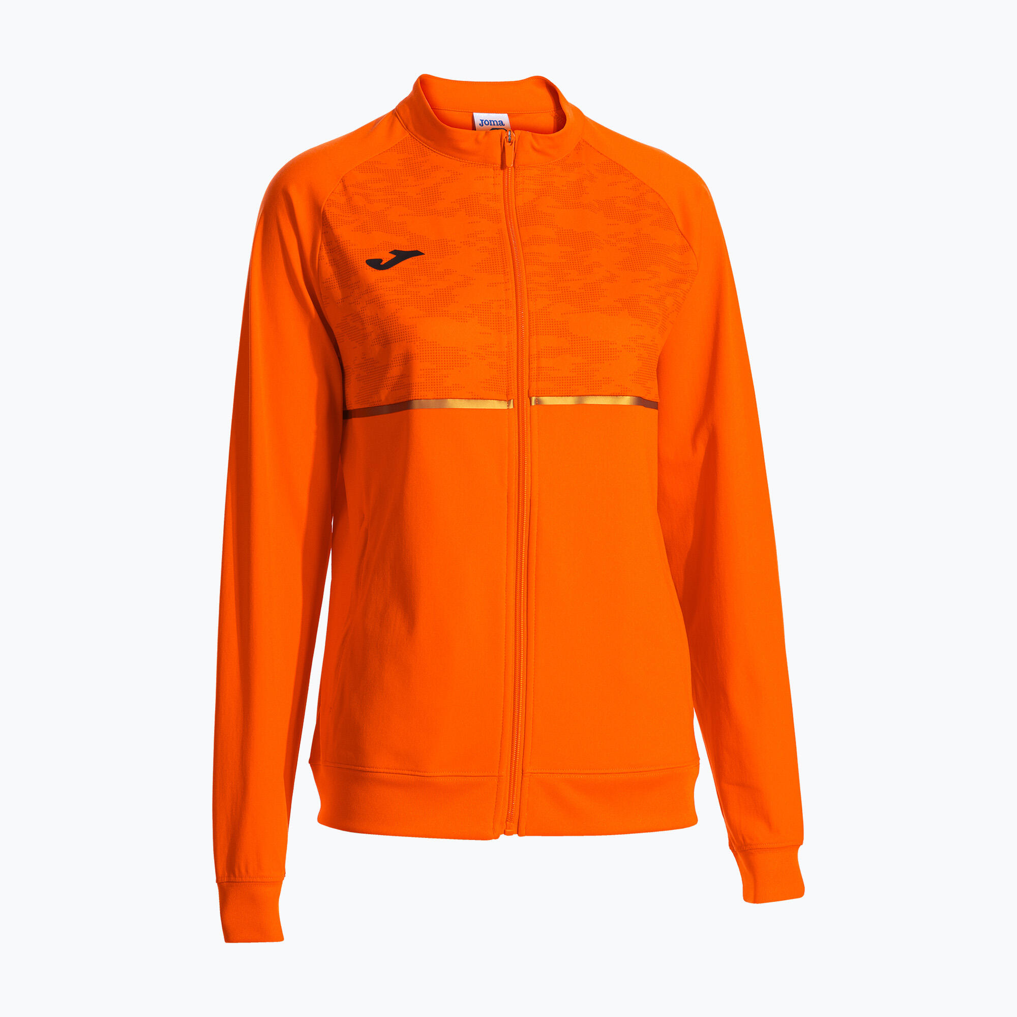 JOMA picture